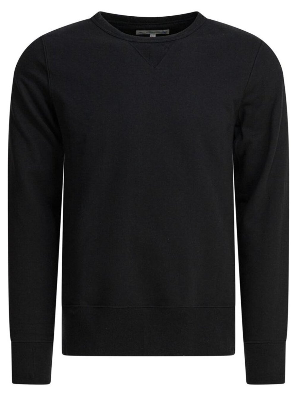 Merz B. Schwanen Loopwheeled Crewneck Sweatshirt Tag Size M Men